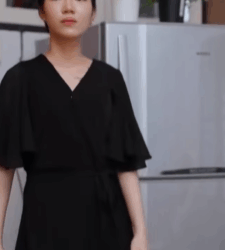 N0409039 นเป นญาต part 2