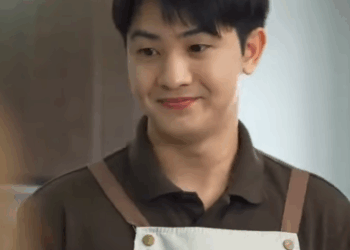 N0309196 กแรกพบ เป นด งในน ยาย หน งส อส งคม part 2