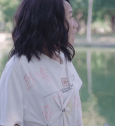 N0509041 เร องของผ วๆเม ยๆอย ามาย part 2