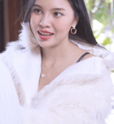 N0509043 เพ อนอยากได แฟนเรา part 2