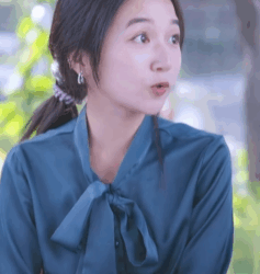 N0609046 ไอ คนไร สจะ part 2