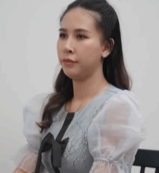 N0209027 ไม อยากโดนแฉ part 2