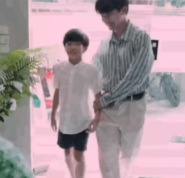 N0809172 สาม เป นพ นฐานของครอบคร วท part 2