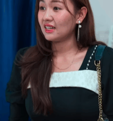 N0809671 เม อม านถ กเป ดความจร งก ปรากฏ part 2