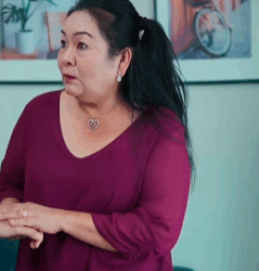 N0809673 เส ยงของความเจ บปวด กเง ยบท แต งก องท ดในใจ part 2