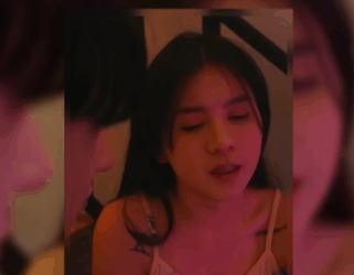 N0809523 บช แฟนท กำล งหล บอย part 2