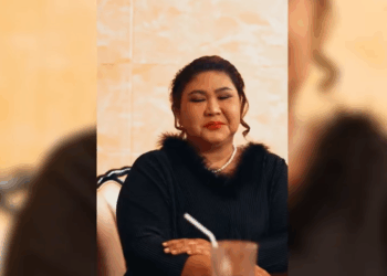 N0809524 แฟนเก ามาขอค นด part 2