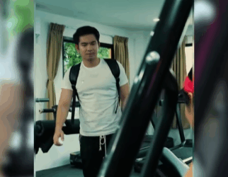 N0809528 สาม ภรรยาแปลกๆท ตเนส part 2