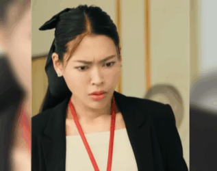 N0809529 เพ อนรวมงานแบบน อย วยแล วปวดห part 2