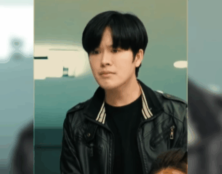 N0809530 ตามจ บมาต งนานส ดท ายจบไม สวย part 2