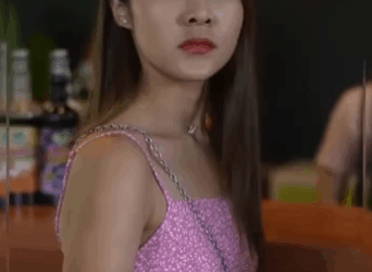 N0809664 หน าอย างเรา ใครเขาจะมาร part 2