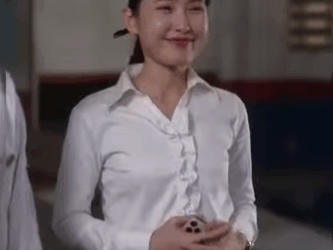 N0809665 อก นไม หมด คดก นไม นาน part 2