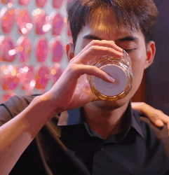 N2808065 เธอหน จากความจนเพ อไปสร างต วในเม อง แต กล บถ กเพ อสน ทเอาเธอไปขายเ part 2