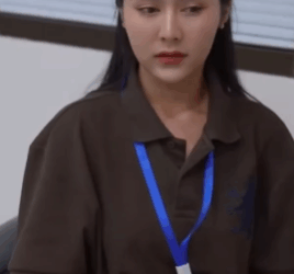 N0809173 สงคราม ขายด วน part 2