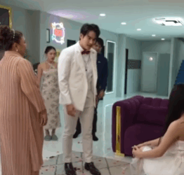 N0809175 กประธานโล นป ดบ งฐานะ เพ อพ จน กแท part 2