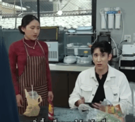 N0809176 องเก ดอ กก ชาต งจะได เป นล กสะไภ านน part 2