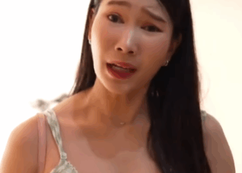 N0309200 ความใส ใจ อให แกร งแค ไหนก งต องการ หน งส อส งคม part 2