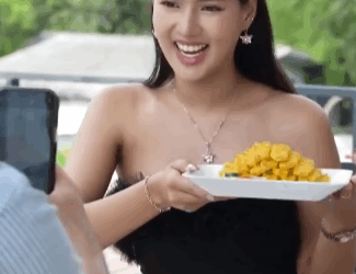 N0809179 ทำด อยคร งไม เท าก บทำพลาดคร งเด ยว part 2