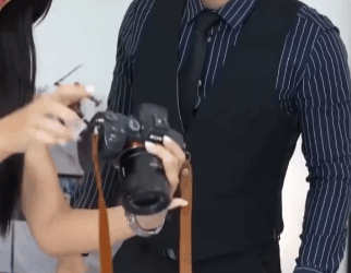 N0809180 เม ยขอผ วแต งงาน part 2