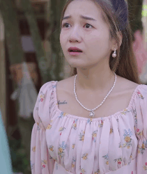 N0809056 ดท ายค ณร หร อย งว าใครด บพ part 2