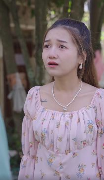 N0809056 ดท ายค ณร หร อย งว าใครด บพ part 2