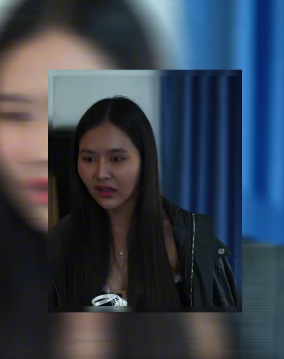 N0909531 านน ชอบใส ายล กค าแบบน หรอ part 2