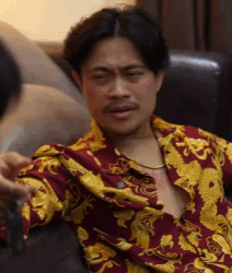 N0909227 ปี ที่ฉันไม่เคยจะลืมเธอ part 2