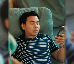 N0909532 งานบ านไม ใช งานของคนใดคนหน part 2