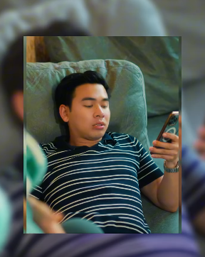 N0909532 งานบ านไม ใช งานของคนใดคนหน part 2