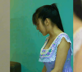 N0909534 กศ ตย บอาจารย ไปด วยก นไม ได part 2