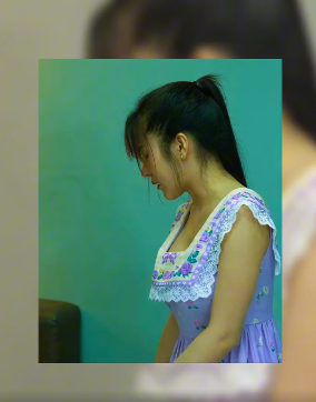 N0909534 กศ ตย บอาจารย ไปด วยก นไม ได part 2