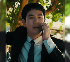 N0909537 ไม สำค ญว าเป นรถอะไรแต สำค ญท าอะไรอย ในรถ part 2