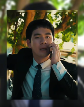 N0909537 ไม สำค ญว าเป นรถอะไรแต สำค ญท าอะไรอย ในรถ part 2