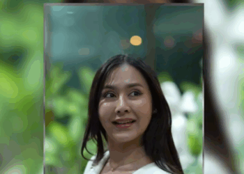 N0909538 ดเดทแต ไม งใจค part 2