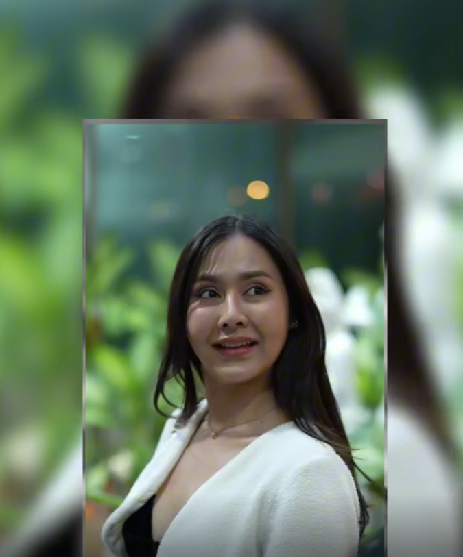 N0909538 ดเดทแต ไม งใจค part 2