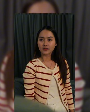 N0909539 เซนต ของผ หญ part 2