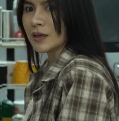 N0909182 เข าบ านผ ดแล วย งได เม ยเพ part 2