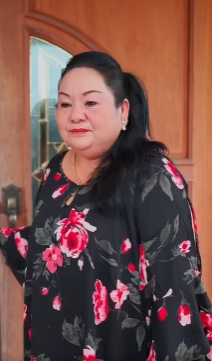 N0909676 แผนร กทางล ทางต นของคนโลภ part 2