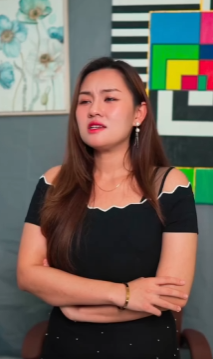 N0909677 เพราะร กเลยต องไป part 2