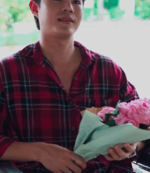 N0909678 เร องของห วใจไม ใช เร องล อเล part 2