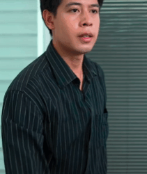 N0909679 เอาข าวกลางว นมาให สาม part 2