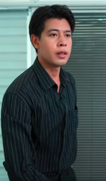 N0909679 เอาข าวกลางว นมาให สาม part 2