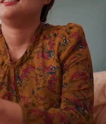 N1009681 โลกอ กใบของเธอท ไม part 2