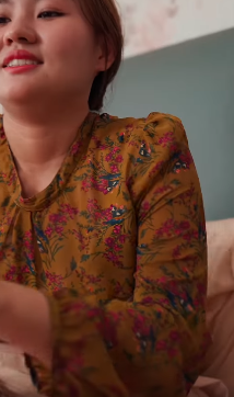 N1009681 โลกอ กใบของเธอท ไม part 2