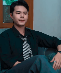 N1009682 ได เหม อนได พร ได อนเหม อนตกนรก part 2