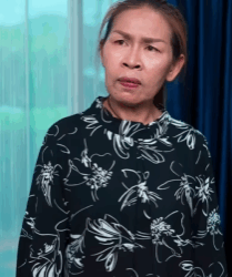 N1009683 แม อย านน ไม ได part 2