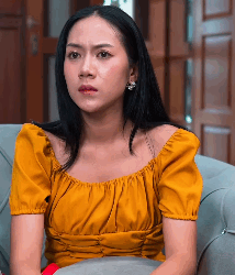 N1009684 โดนหลอกให แต งงาน part 2