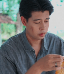 N1009685 เวรกรรมท ตอนจบ part 2