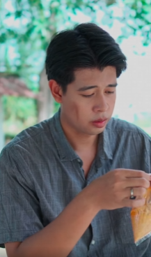 N1009685 เวรกรรมท ตอนจบ part 2