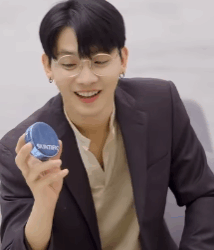 N0909668 กใสใส วใจส ดวงว าว นเลยท part 2